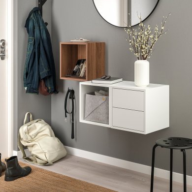IKEA EKET (ИКЕА ЭКЕТ) 09490320 фото - 15