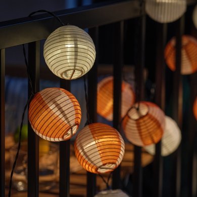 IKEA SOLVINDEN (ИКЕА СОЛВИНДЕН) 20615173 фото - 3