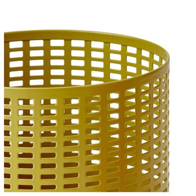 IKEA TESAMMANS (ИКЕА ТЕСАММАНС) 90568960 фото - 2