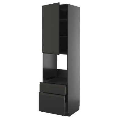 IKEA METOD / KNIVSHULT (ИКЕА МЕТОДЫ/КНИВШУЛЬТ) 39588631