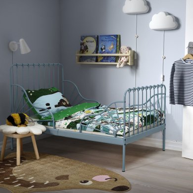 IKEA MINNEN (ИКЕА МИННЕН) 29580126 фото - 4