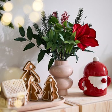 IKEA VINTERFINT (ИКЕА ВИНТЕРФИНТ) 80636511 фото - 2