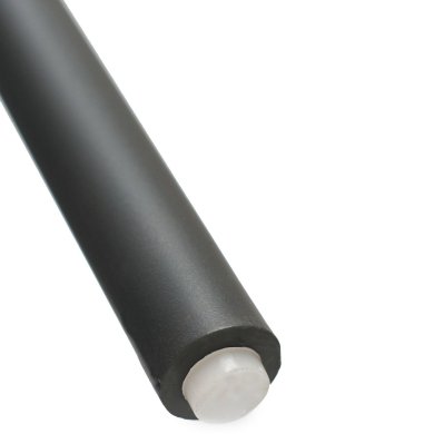 Садовий стілець Favora NORDEN Сірий FND12027GR фото - 8