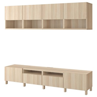 IKEA BESTA (ИКЕА БЕСТА) 79411975