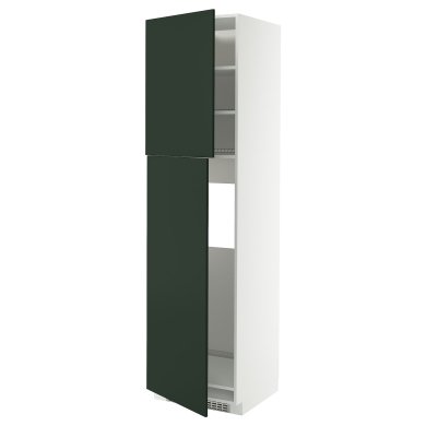 IKEA METOD (ИКЕА МЕТОДЫ) 59557596