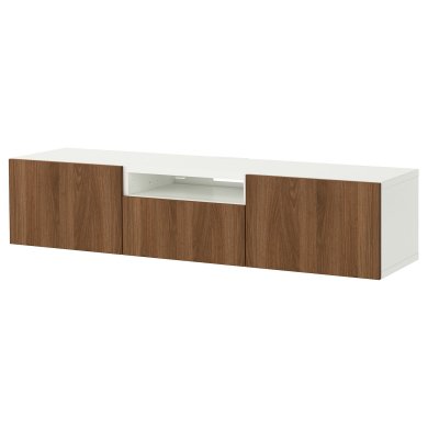 IKEA BESTA (ИКЕА БЕСТА) 49612145