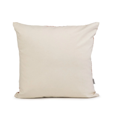 Декоративна наволочка Homla SURIA 45х45 см Принт - 5 Декоративна наволочка Homla SURIA 45х45 см Принт 219377 фото - 5