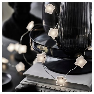 IKEA KUSTFYR (ИКЕА КУСТФЫР) 60605450 фото - 2