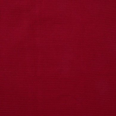 Набор кухонных полотенец Homla REINDEER 45x65 см 2 шт Принт - 4 Набор кухонных полотенец Homla REINDEER 45x65 см 2 шт Принт 223201 фото - 4