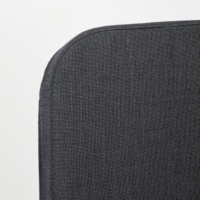 NYHAMN - 5 IKEA NYHAMN (ИКЕА НЮХАМН) 89499982 фото - 5