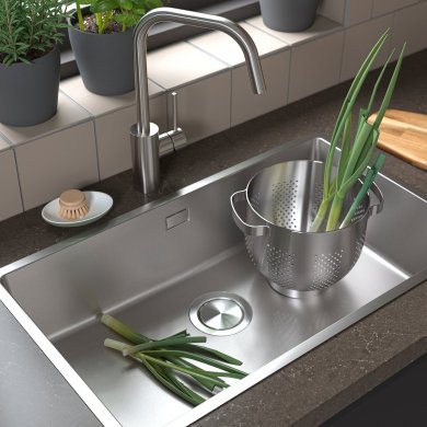 IKEA VRESJON (ИКЕА ВРЕСЬОН) 29425729 фото - 6