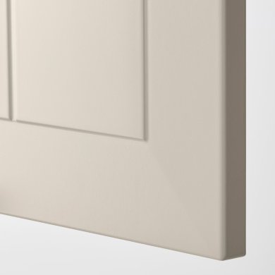 METOD - 2 IKEA METOD (ИКЕА МЕТОДЫ) 49585137 фото - 2