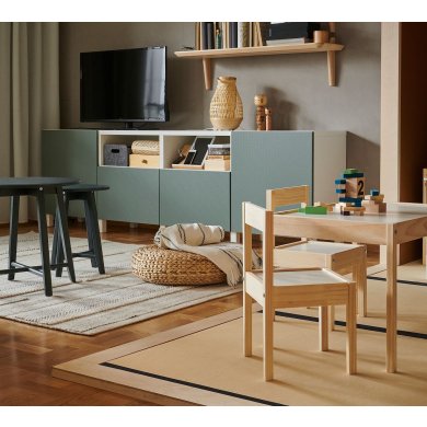 IKEA NOTVIKEN (ИКЕА NOTVIKEN) 00441579 фото - 2