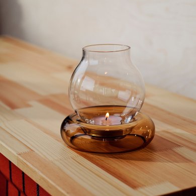 IKEA OMMJANGE (ИКЕА ОММЯНГЕ) 40594594 фото - 2