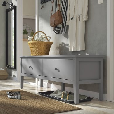 IKEA GULLABERG (ИКЕА ГУЛЛАБЕРГ) 40573959 фото - 5