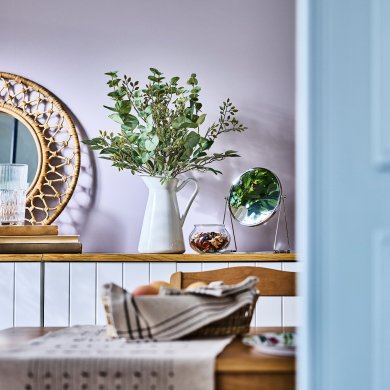 SMYCKA - 3 IKEA SMYCKA (ИКЕА СМЫЦКАЯ) 80606260 фото - 3