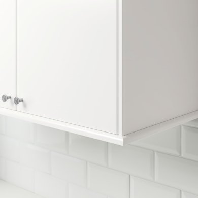 FORBATTRA - 7 IKEA FORBATTRA (ИКЕА FÖRBÄTTRA) 20297887 фото - 7