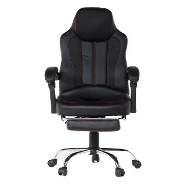 Офисное кресло Meven CRAFT Черный - 7 Офисное кресло Meven CRAFT Черный MV-ML611633-CRAFT фото - 7