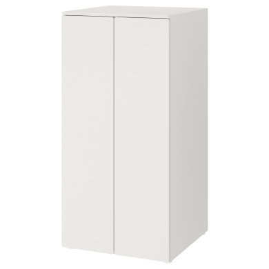 IKEA SMASTAD / PLATSA (ИКЕА СМАСТАД/ПЛАЦА) 49483313