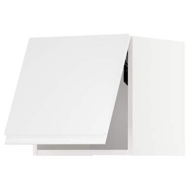 IKEA METOD (ИКЕА МЕТОДЫ) 29391786