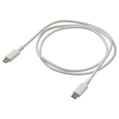 IKEA SITTBRUNN (ИКЕА СИТТБРУНН) 90618540