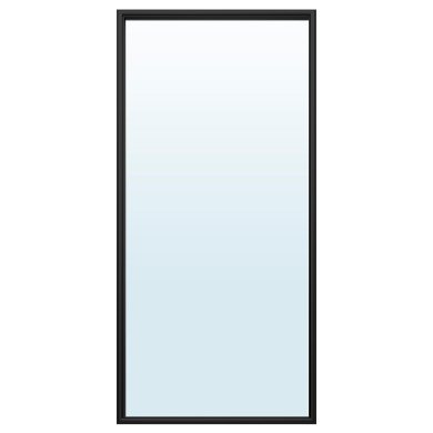 IKEA NYPONBUSKE (ИКЕА НАЙПОНБУСКЕ) 70609886