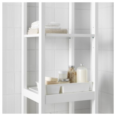 IKEA Лоток для принадлежностей BILLINGEN (ИКЕА BILLINGEN) 30270401 фото - 6