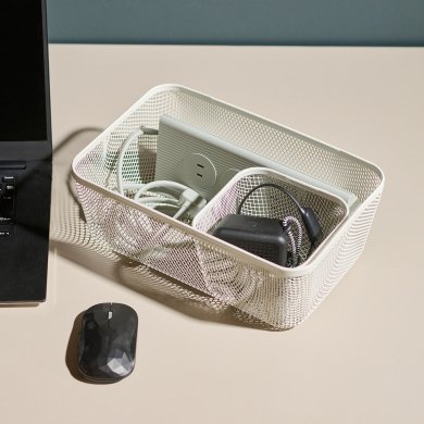 IKEA IKEA 365+ (ИКЕА ИКЕА 365+) 30595693 фото - 7