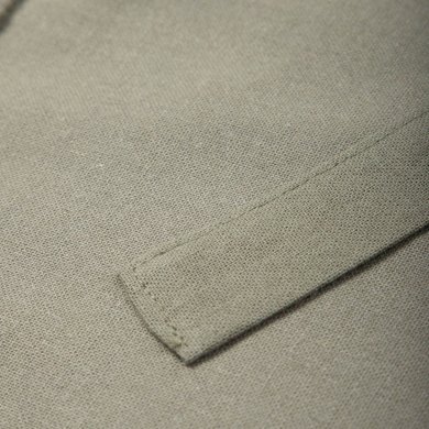 Кухонный фартук Homla ANDIE 60x80 см Зеленый 231403 фото - 4