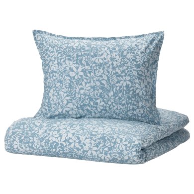IKEA SOMMARSLOJA (ИКЕА СОММАРСЛОЯ) 50529763