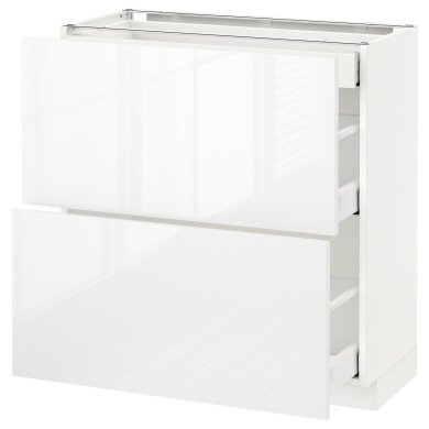 IKEA METOD / MAXIMERA (ИКЕА МЕТОДЫ/МАКСИМЕРА) 19051754