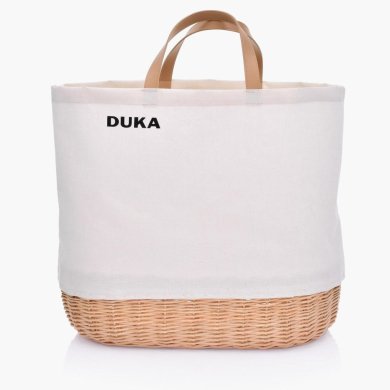 Сумка для пикника Duka SOMMARFEST Белый 1218423 фото - 3