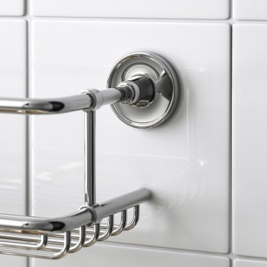 IKEA BROFJARDEN (ИКЕА БРОФЬАРДЕН) 10582234 фото - 3