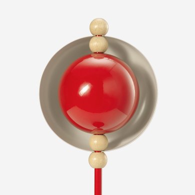 IKEA STRALA (ИКЕА СТРАЛА) 00606645 фото - 5