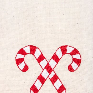 Набір кухонних рушників Homla RUE 45x65 см 2 шт Різнокольоровий 236708 фото - 4