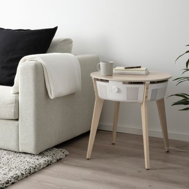 IKEA STARKVIND (ИКЕА СТАРКВИНД) 19444219 фото - 16
