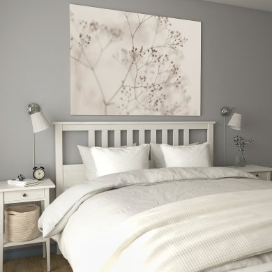 IKEA BJORKSTA (ИКЕА БЬЁРКСТ) 89561163 фото - 6