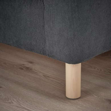 IKEA PARUP (ИКЕА ПАРУП) 89514223 фото - 6