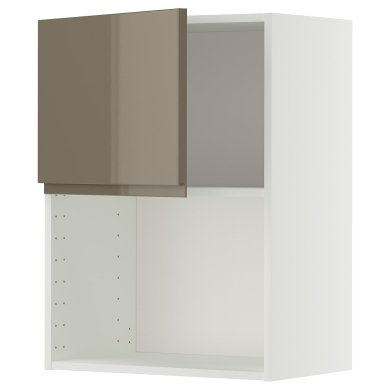 IKEA METOD (ИКЕА МЕТОДЫ) 89576579
