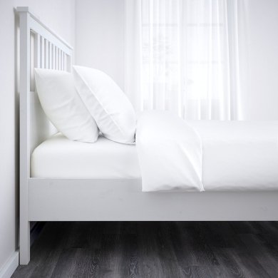 IKEA HEMNES (ИКЕА ХЕМНЭС) 29487982 фото - 10