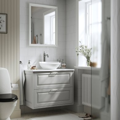 IKEA TANNFORSEN/VASTERSJON (ИКЕА TANNFORSEN/VASTERSJON) 29629873 фото - 2