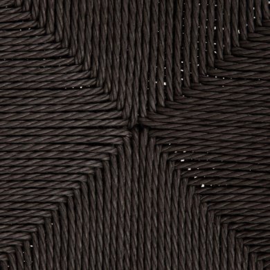 Обідній стілець Homla CADERIA Коричневий 226882 фото - 7