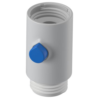 IKEA BERGVATTNET (ИКЕА БЕРГВАТТНЕТ) 20590747