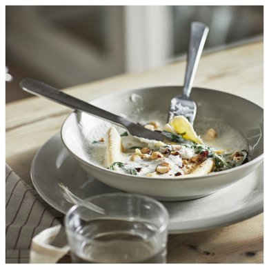 SANDSKADDA - 16 IKEA SANDSKADDA (ИКЕА САНСКАДДА) 10559441 фото - 16