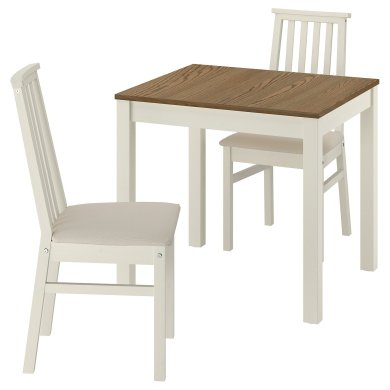IKEA ALHULT / ALHULT (ИКЕА АЛХУЛЬТ/АЛХУЛЬТ) 79610098