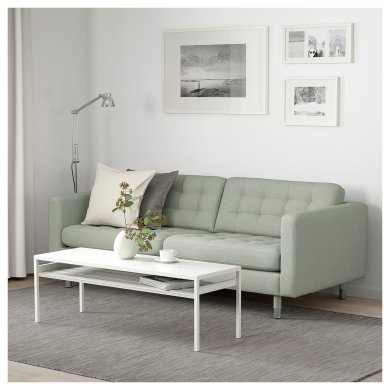 LANDSKRONA - 5 IKEA LANDSKRONA (ИКЕА ЛАНДСКРОН) 49270321 фото - 5