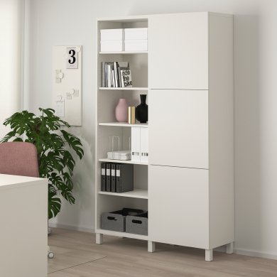 BESTA - 3 IKEA BESTA (ИКЕА БЕСТА) 29301762 фото - 3