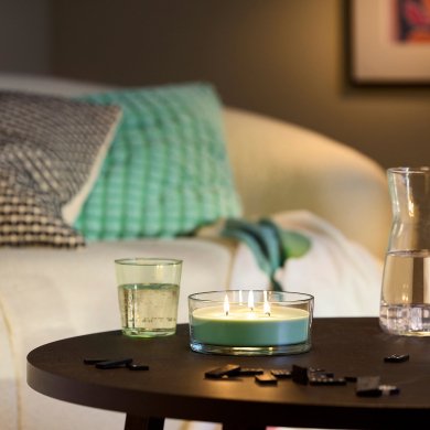 IKEA LOTSFAGEL (ИКЕА ЛОТСФАГЕЛЬ) 90608032 фото - 2