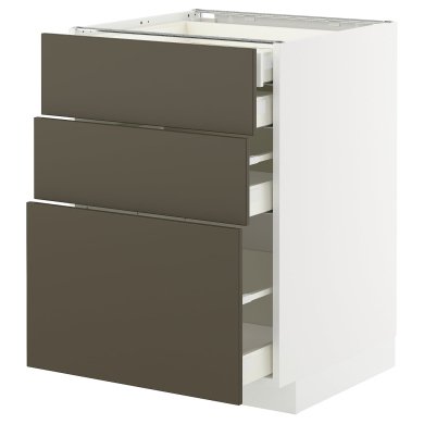 IKEA METOD / MAXIMERA (ИКЕА МЕТОДЫ/МАКСИМЕРА) 39558200