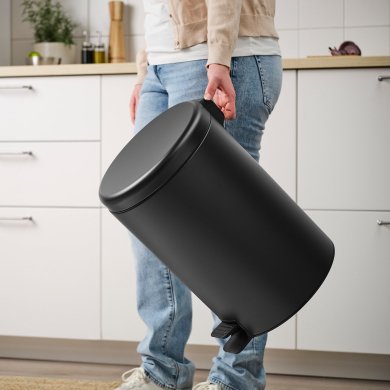 IKEA STENTRAPPA (ИКЕА СТЕНТРАППА) 70595399 фото - 9